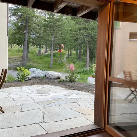 Tannegg サース フェー