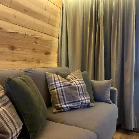 Tannegg Saas-Fee