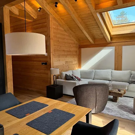 Tannegg * Saas-Fee