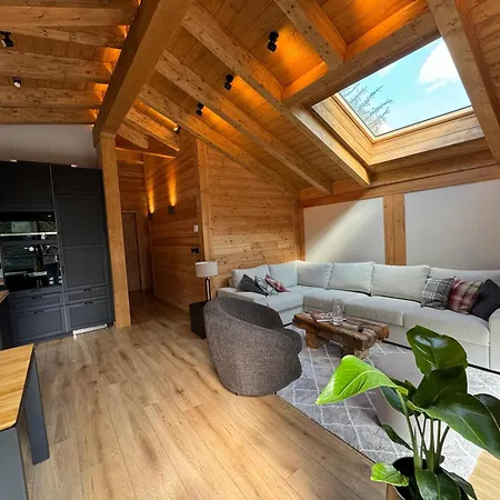 Tannegg Saas-Fee